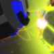 Illustration for article titled Plain Sight Beta Signups Begin - Robots, Swords, And Explosions